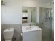 39 Gita Place, Woolgoolga NSW 2456