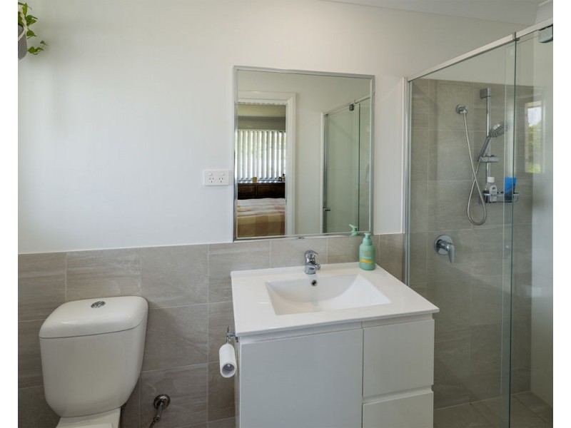 39 Gita Place, Woolgoolga NSW 2456