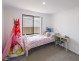 39 Gita Place, Woolgoolga NSW 2456