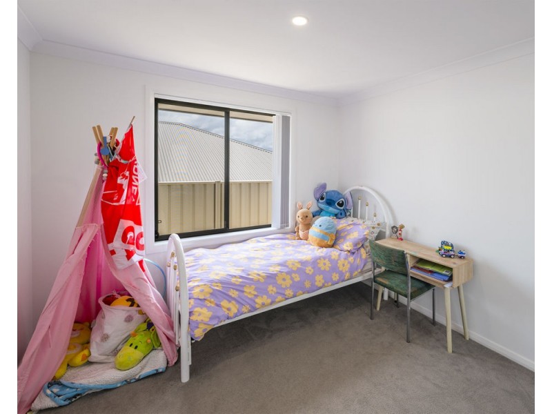 39 Gita Place, Woolgoolga NSW 2456