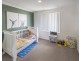 39 Gita Place, Woolgoolga NSW 2456