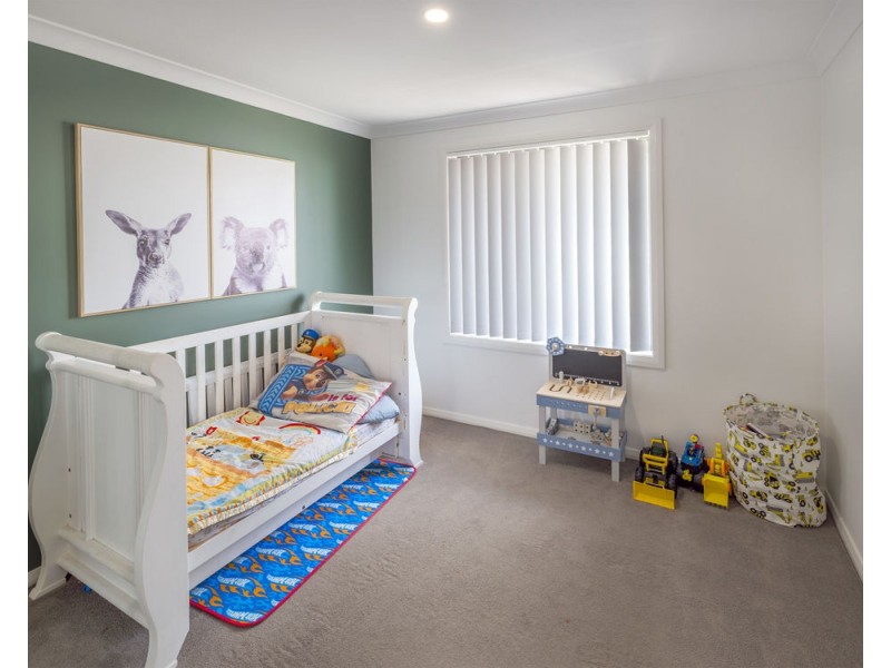 39 Gita Place, Woolgoolga NSW 2456