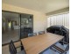 39 Gita Place, Woolgoolga NSW 2456