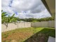 39 Gita Place, Woolgoolga NSW 2456