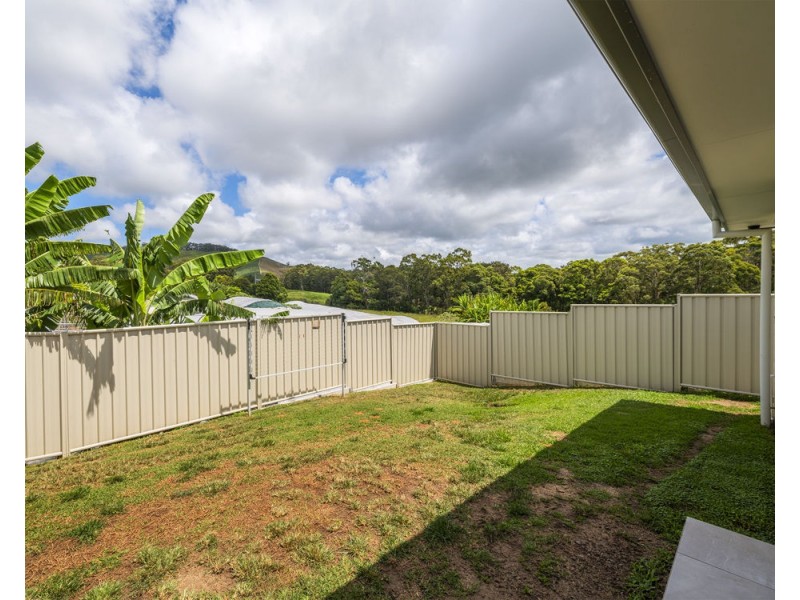 39 Gita Place, Woolgoolga NSW 2456