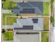 39 Gita Place, Woolgoolga NSW 2456