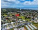 39 Gita Place, Woolgoolga NSW 2456