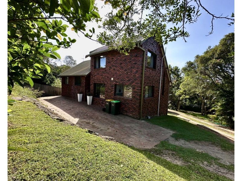 19 Schofield Drive, Safety Beach NSW 2456