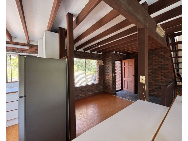 19 Schofield Drive, Safety Beach NSW 2456