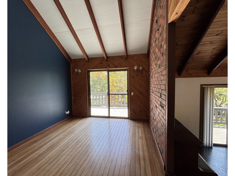 19 Schofield Drive, Safety Beach NSW 2456