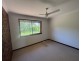 19 Schofield Drive, Safety Beach NSW 2456