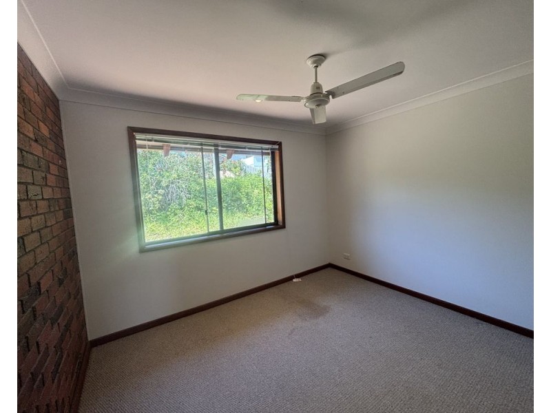 19 Schofield Drive, Safety Beach NSW 2456