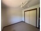19 Schofield Drive, Safety Beach NSW 2456