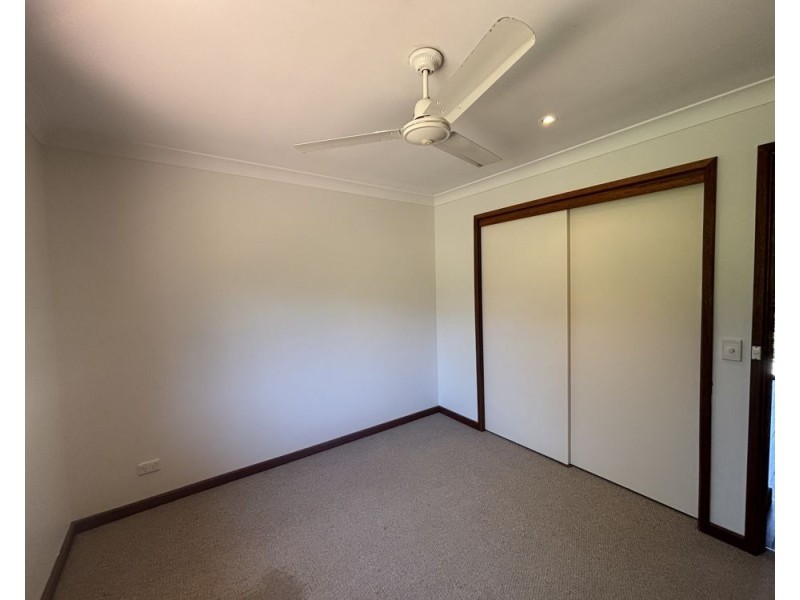 19 Schofield Drive, Safety Beach NSW 2456