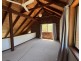 19 Schofield Drive, Safety Beach NSW 2456