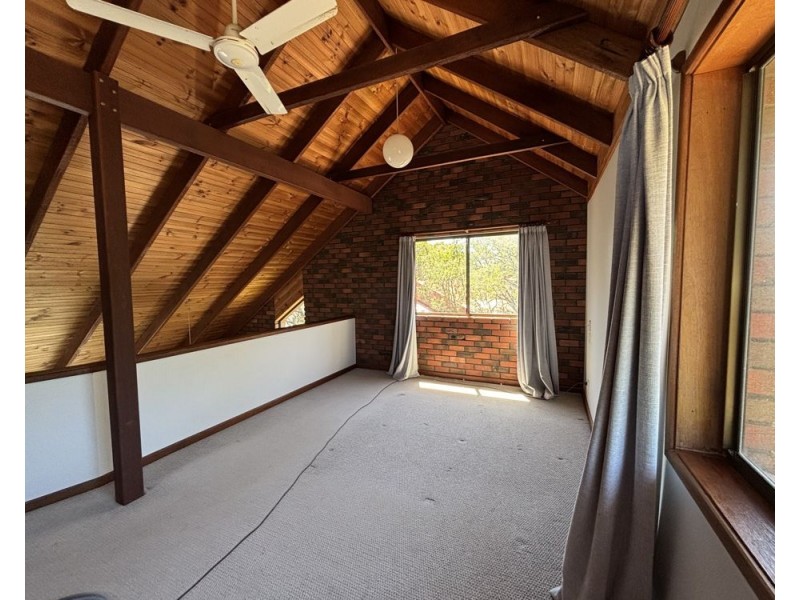 19 Schofield Drive, Safety Beach NSW 2456