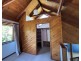19 Schofield Drive, Safety Beach NSW 2456