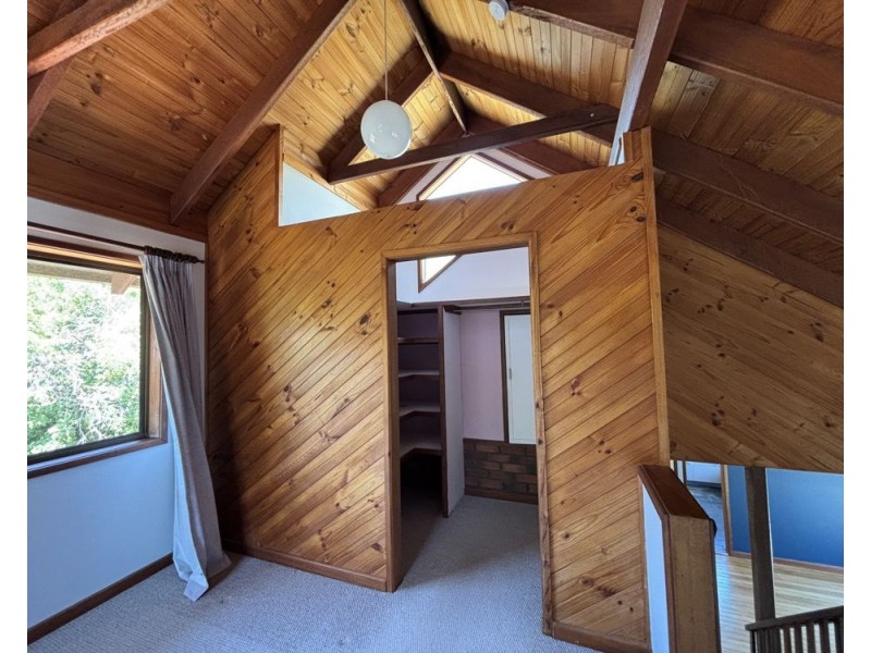 19 Schofield Drive, Safety Beach NSW 2456