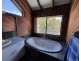 19 Schofield Drive, Safety Beach NSW 2456