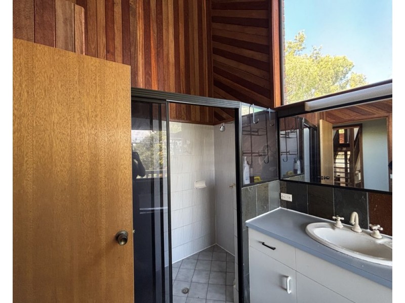 19 Schofield Drive, Safety Beach NSW 2456