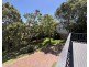 19 Schofield Drive, Safety Beach NSW 2456