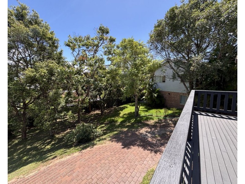 19 Schofield Drive, Safety Beach NSW 2456