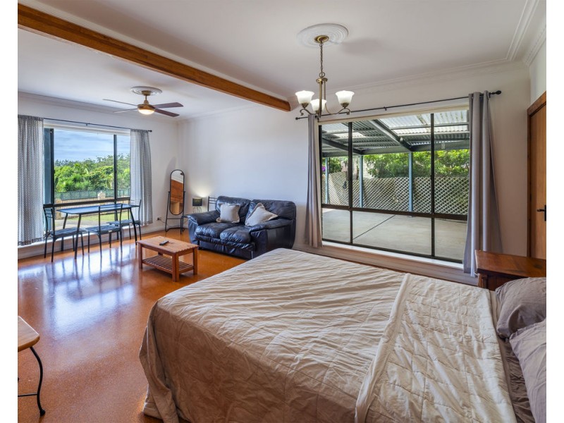 1/19 Gresham Drive, Woolgoolga NSW 2456