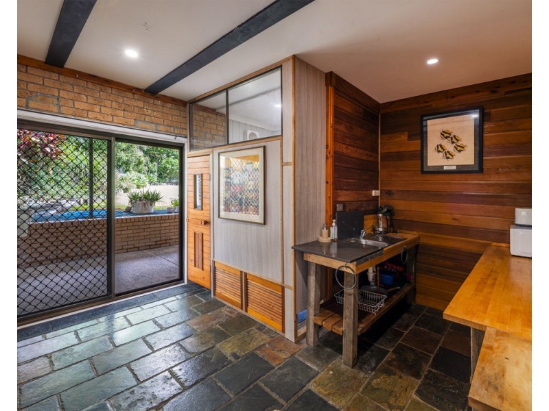 1/19 Gresham Drive, Woolgoolga NSW 2456