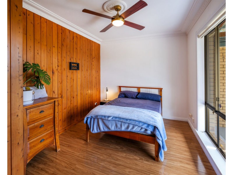 1/19 Gresham Drive, Woolgoolga NSW 2456