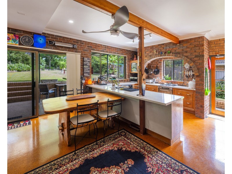 1/19 Gresham Drive, Woolgoolga NSW 2456