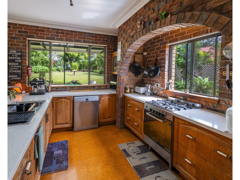 1/19 Gresham Drive, Woolgoolga NSW 2456