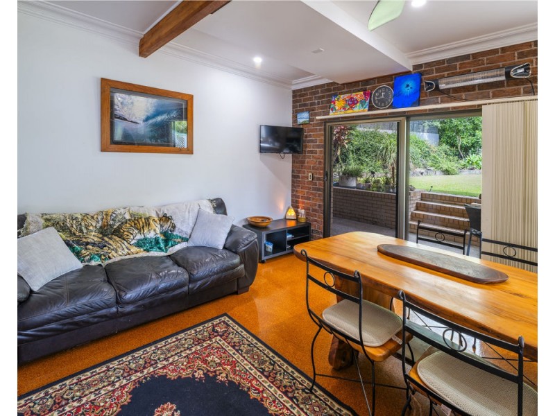 1/19 Gresham Drive, Woolgoolga NSW 2456