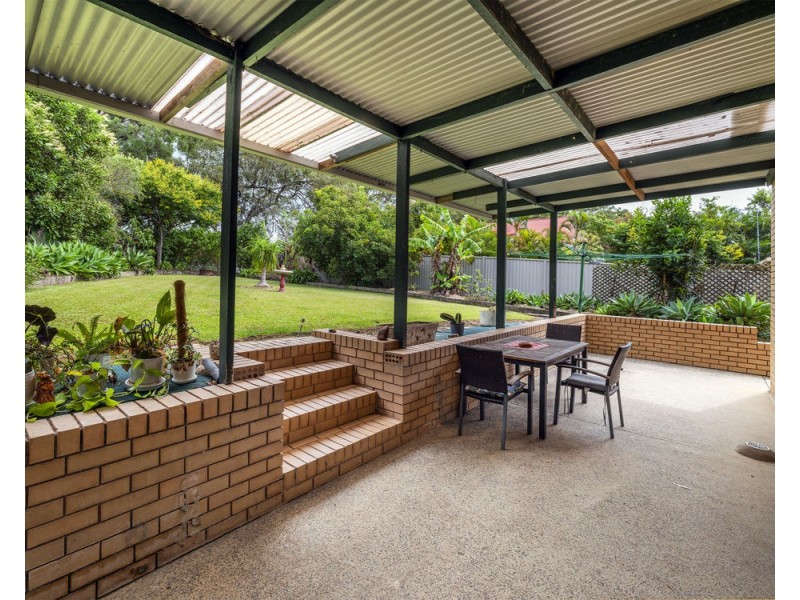 1/19 Gresham Drive, Woolgoolga NSW 2456