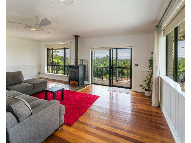 1/19 Gresham Drive, Woolgoolga NSW 2456