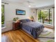 1/19 Gresham Drive, Woolgoolga NSW 2456