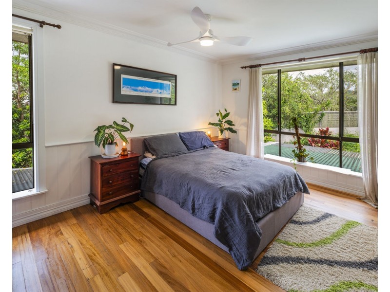 1/19 Gresham Drive, Woolgoolga NSW 2456