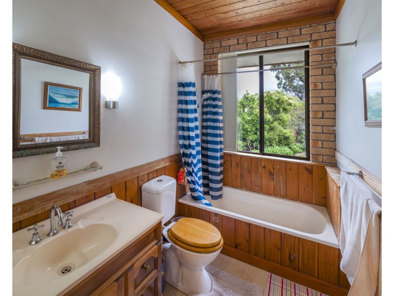 1/19 Gresham Drive, Woolgoolga NSW 2456