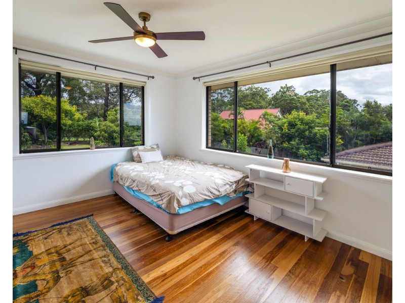 1/19 Gresham Drive, Woolgoolga NSW 2456