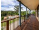 1/19 Gresham Drive, Woolgoolga NSW 2456