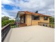 1/19 Gresham Drive, Woolgoolga NSW 2456