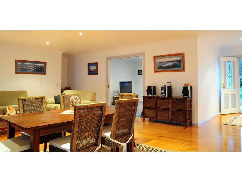 47 Palm Grove Place, Moonee Beach NSW 2450