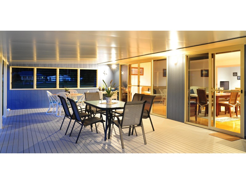 47 Palm Grove Place, Moonee Beach NSW 2450