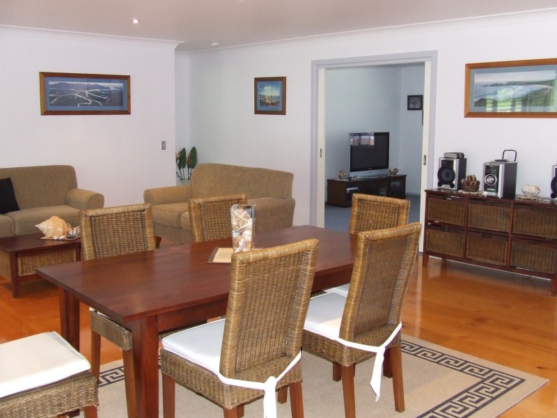 47 Palm Grove Place, Moonee Beach NSW 2450