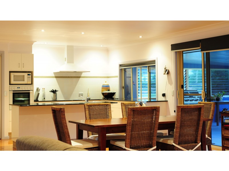 47 Palm Grove Place, Moonee Beach NSW 2450