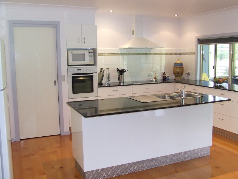 47 Palm Grove Place, Moonee Beach NSW 2450