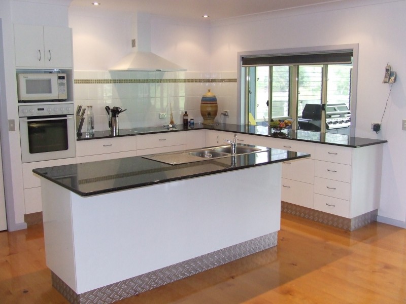 47 Palm Grove Place, Moonee Beach NSW 2450