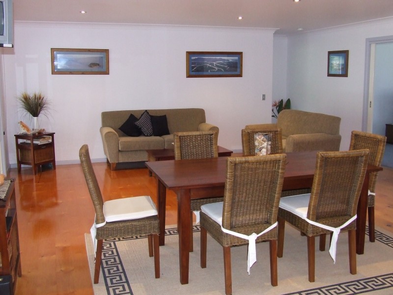 47 Palm Grove Place, Moonee Beach NSW 2450