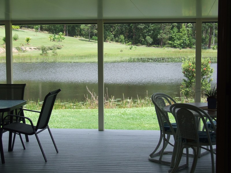 47 Palm Grove Place, Moonee Beach NSW 2450