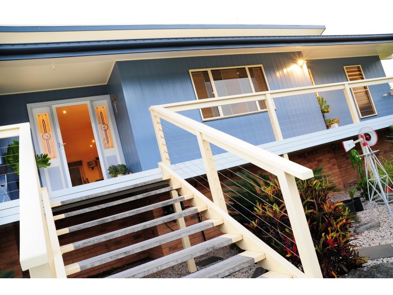 47 Palm Grove Place, Moonee Beach NSW 2450