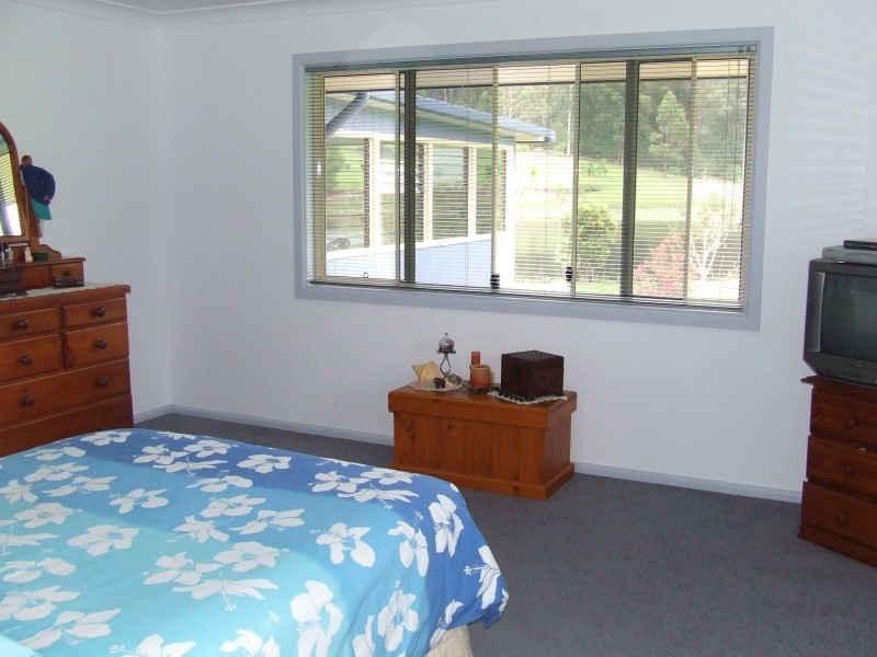 47 Palm Grove Place, Moonee Beach NSW 2450